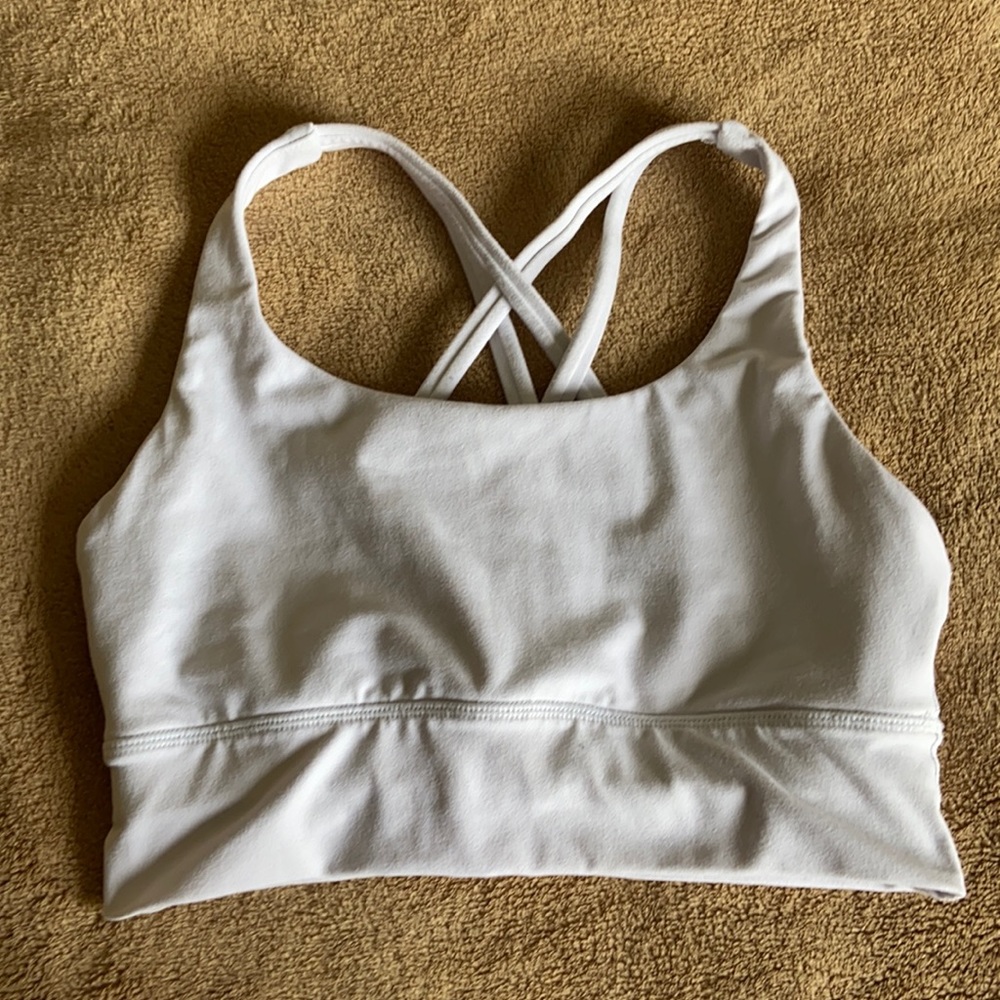 NVGTN sports bra